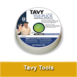 Tavy Tools