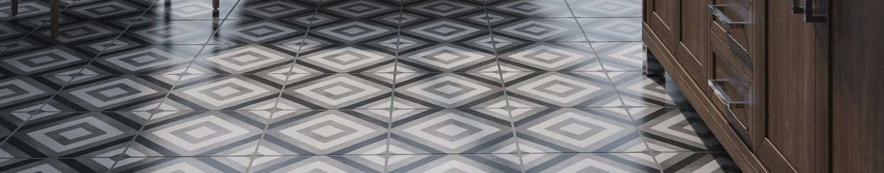 Buy Ceramic, Porcelain, Vinyl and Engineered Wood Flooring at Floortileusa