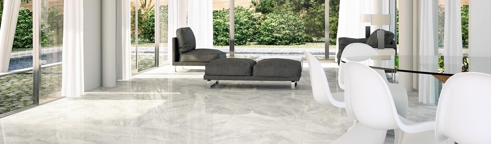 FloorTileUSA.com - Marble Floor Tile