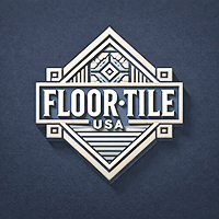 FloorTileUSA - Buy Floor and Wall Tile on FloorTileUSA