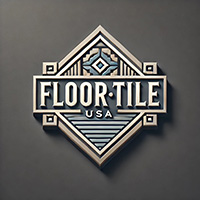 FloorTileUSA - Buy Porcelain Mosaic Tile on FloorTileUSA