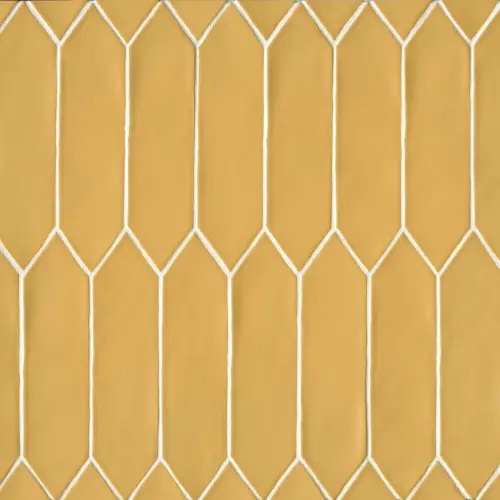 Reine Ceramic Tile