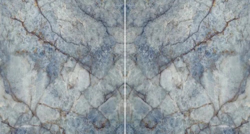 Mineral Surface Slabs