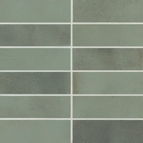 Celine Decorative Tile Series