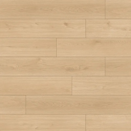 La Jolla Series Engineered Hardwood HDF