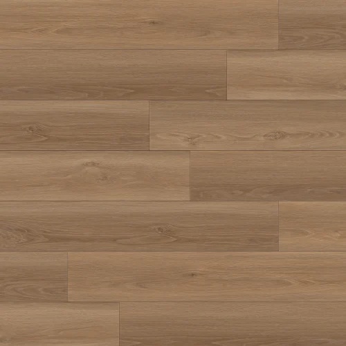 Solana Series Engineered Hardwood HDF