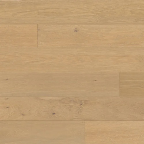 Bordeaux Series Engineered Hardwood