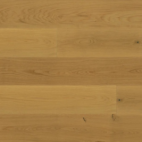 Laguna Series Engineered Hardwood