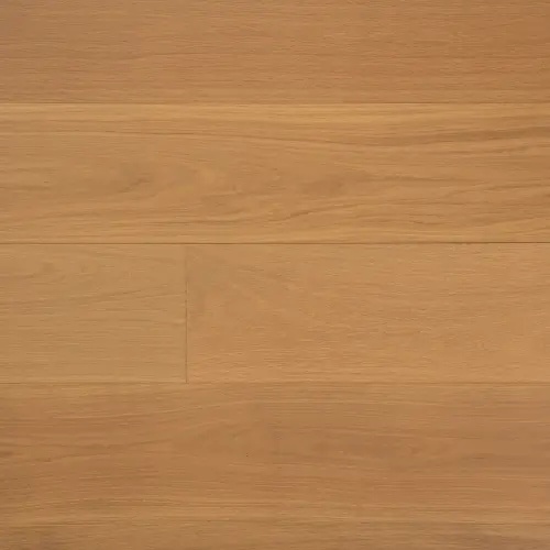 Maison Series Engineered Hardwood