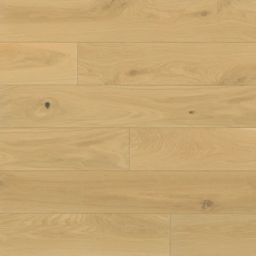 Newport Series Engineered Hardwood