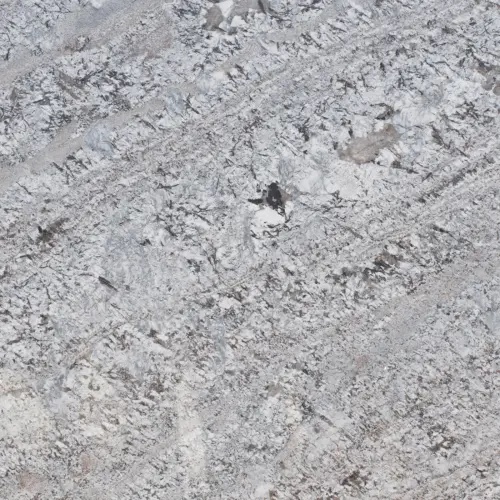 Lennon granite slab