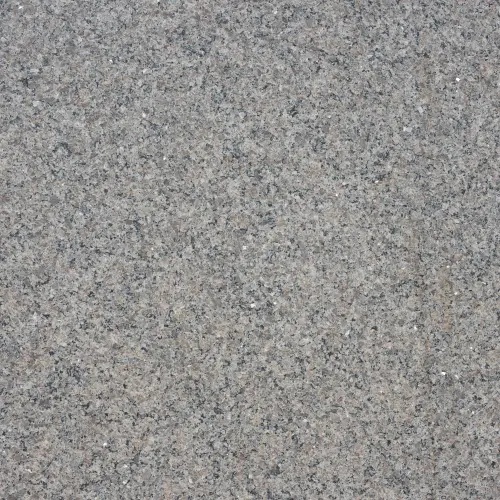 New Caladonia granite slab