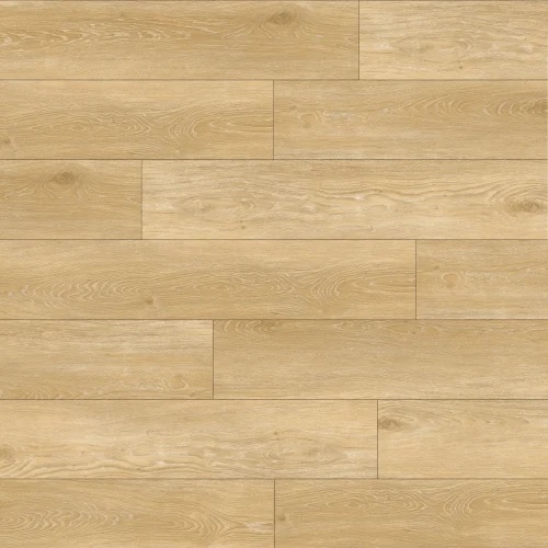 Shorewood Canvas Luxury Vinyl Tile