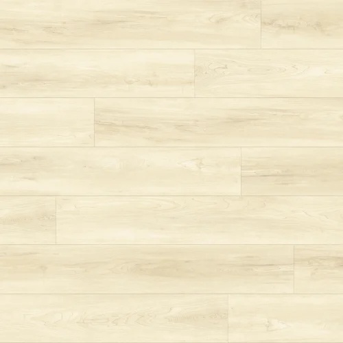 Shorewood Crema Luxury Vinyl Tile