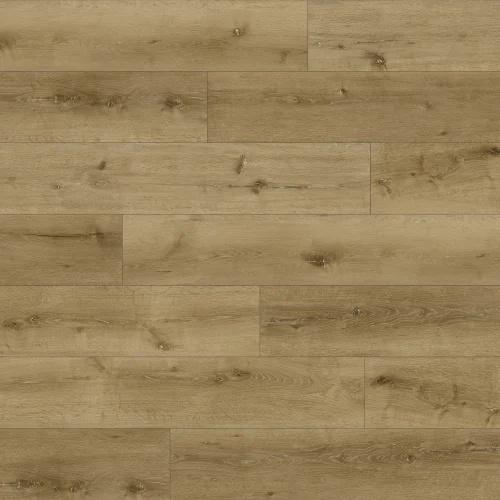 Shorewood Driftwood Luxury Vinyl Tile