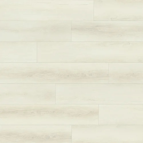 Shorewood Fog Luxury Vinyl Tile