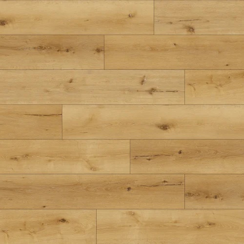 Shorewood Honey Luxury Vinyl Tile