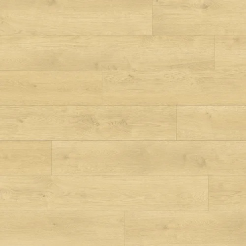Shorewood Khaki Luxury Vinyl Tile