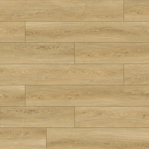 Shorewood Oak Luxury Vinyl Tile