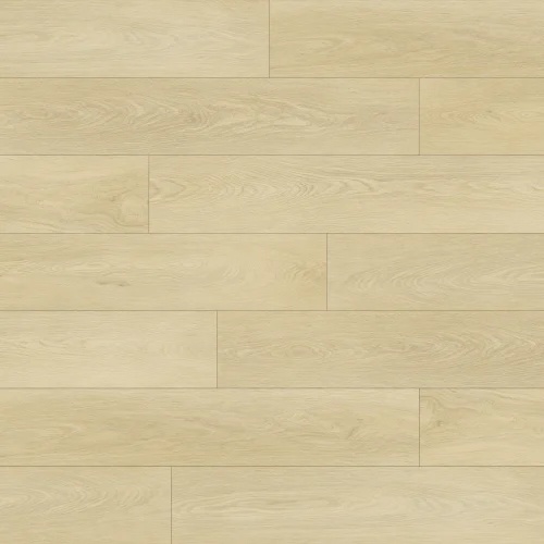 Shorewood Sand Luxury Vinyl Tile