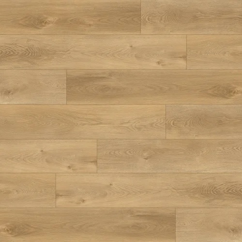 Woodland Cotto tile