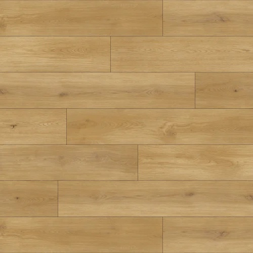 Woodland Goldenrod tile