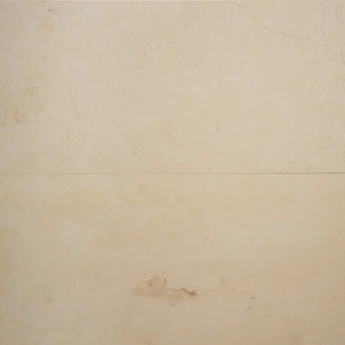 Caspian Bisque Honed 12x24 Marble Tile
