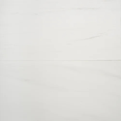 Dolomite Honed marble tile