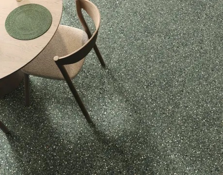 Bedrosians Mystere Series