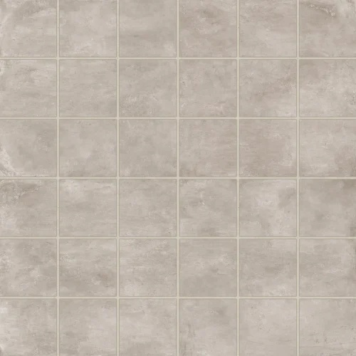 Bedrosians +One Series Porcelain Mosaic Tile