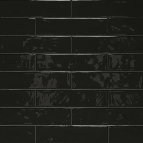 Bedrosians Clara Series Porcelain Mosaic Tile