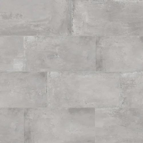 +One Porcelain Tile Series