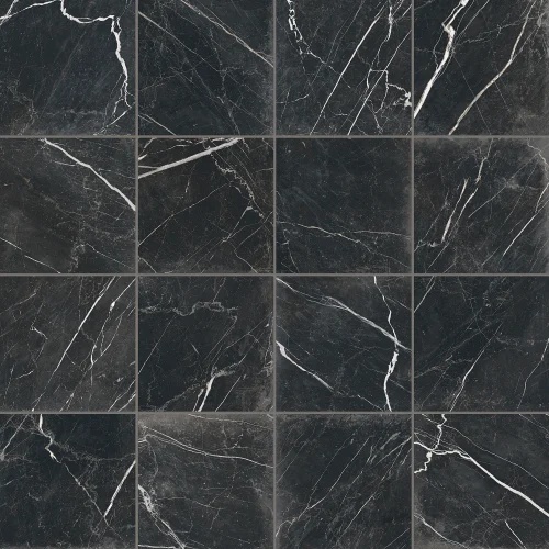 Antica Roma Porcelain Tile Series