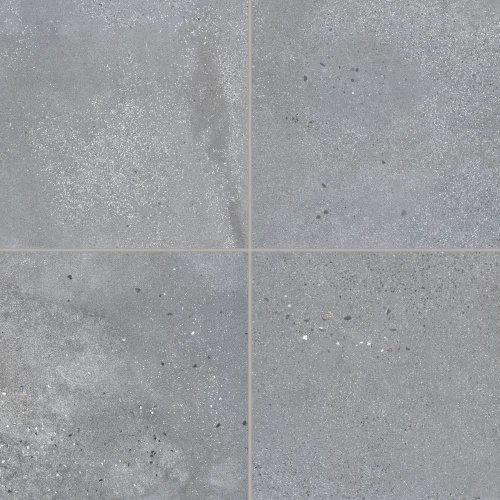 Area 51 Porcelain Tile Series