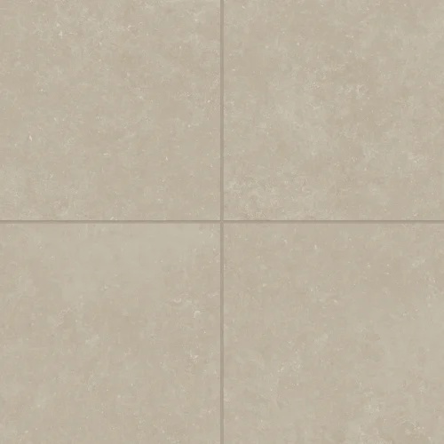 Blue Run Porcelain Tile Series