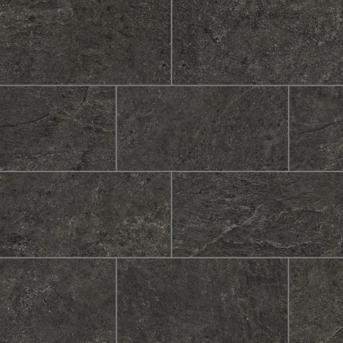 Farmhouse Living Porcelain Tile Series