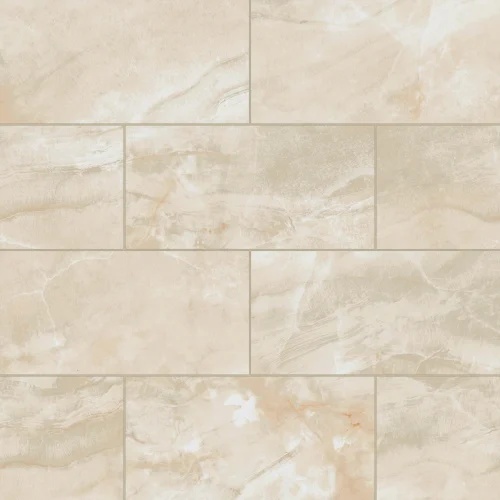 Gemma Porcelain Tile Series