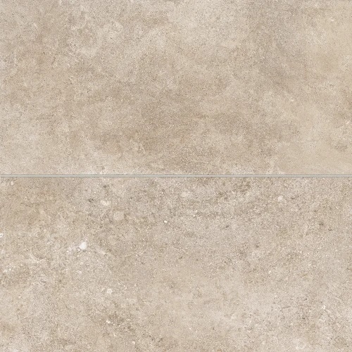 Ikonite Porcelain Tile Series