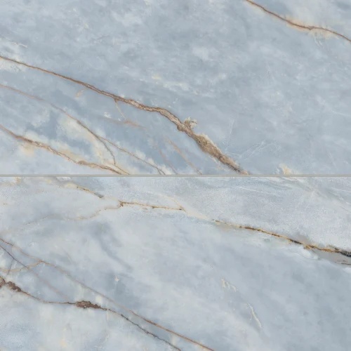 Magnifica Era Luxury Porcelain Tile Series