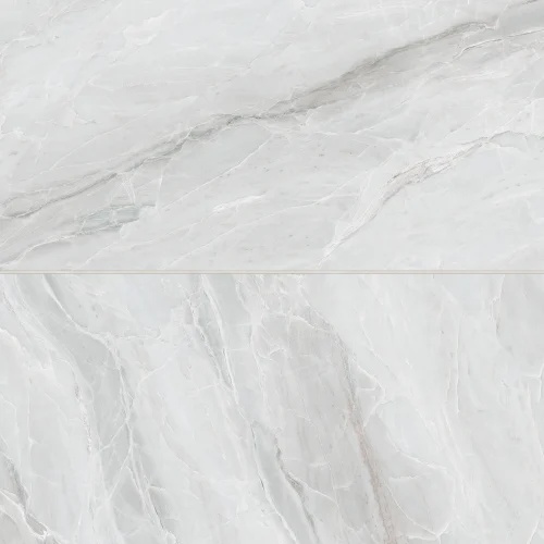 Magnifica Porcelain Tile Series