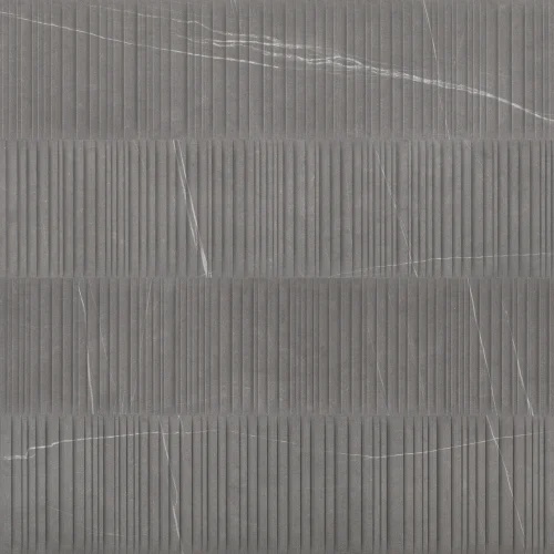 Nomade Porcelain Tile Series