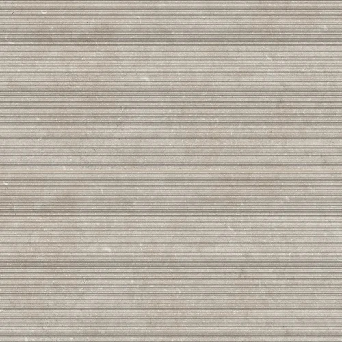 Oda Porcelain Tile Series
