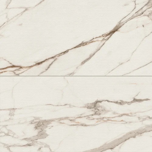 Opus Porcelain Tile Series