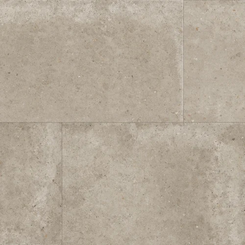 Poetry Stone Porcelain Tile Series