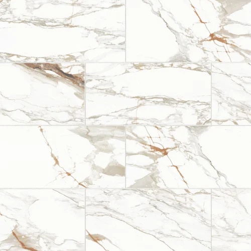 Prati Porcelain Tile Series