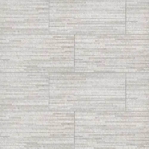 Purestone Porcelain Tile Series