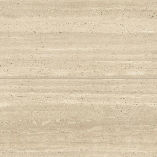 Sensi Roma Porcelain Tile Series