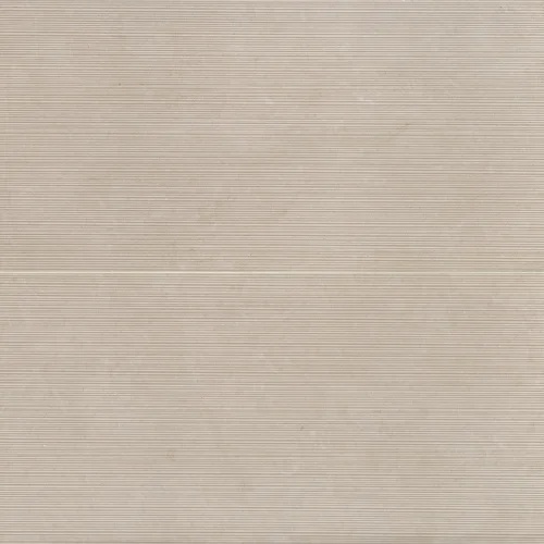 Thaddeus Porcelain Tile Series