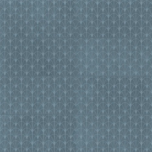 Wave Porcelain Tile Series