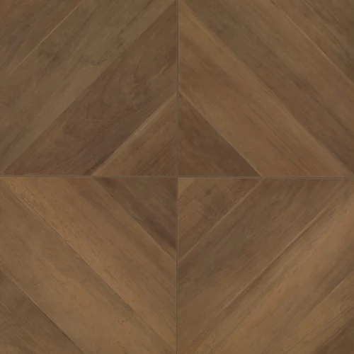 Antique Series Wood Look Tile